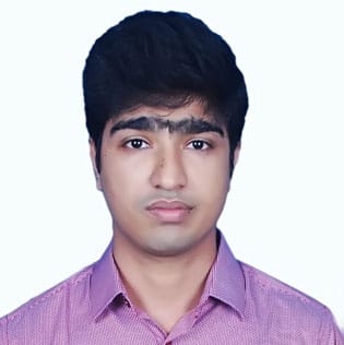MD. MOHSIN ALAM
